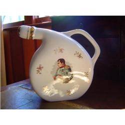 liquor bottle  #1829877