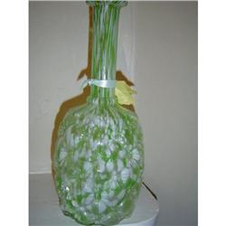 clichy decanter #1829878