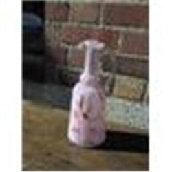 clichy decanter #1829880