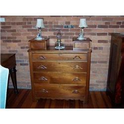 Dresser #1830028