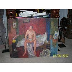 British Art, British Painting #1830098