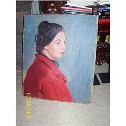 British Art, British Painting #1830099