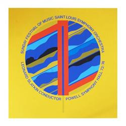 Original S/N Limited Edition Serigraph by Trova#1830144