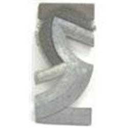 Oluf Gravesen Original Sculpture Signal II 1975#1830170