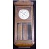 Image 1 : Wall Clock #1830181