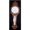 Image 1 : Wall Clock #1830182