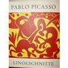 Image 1 : 1962 Pablo PICASSO, 45 LINOCUTS #1830359