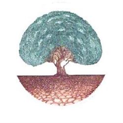 J. Elizabeth Fisher Signed Litho #1830418