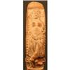 Image 1 : Indian Terracotta Plaque,3rd C. BC,Mauryan Dyn.#1830465