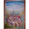 Image 1 : Haitian Painting  by FRANCOISE JEAN #1830507
