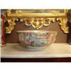 Image 1 : A RARE and HIGHLY IMPORTANT Chinese Export Bowl#1830589
