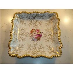 FBB Worcester Square Dish #1830702