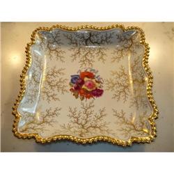 FBB Worcester Square Dish #1830703