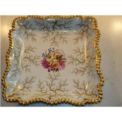 FBB Worcester Square Dish #1830704