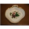 Image 1 : Paris Porcelain Shell Dish #1830706