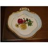 Image 1 : Paris Porcelain Shell Dish #1830707