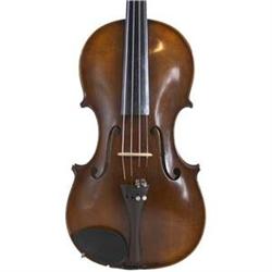 J.B.Collin-Mezin,Paris FRENCH ANTIQUE VIOLIN #1830802