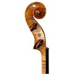 Riccardo Antoniazzi, Milan, 1911 ITALIAN #1830804