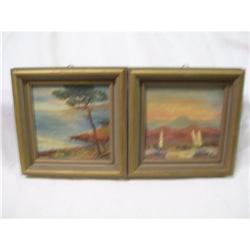 Verne of Laguna Beach  #1830821