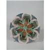 Image 1 : Etruscan Majolica Shell & Seaweed Plate #1842408