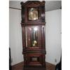 Image 1 : Grandfather Clock #1842503