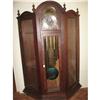 Image 1 : Grandfather Clock #1842505