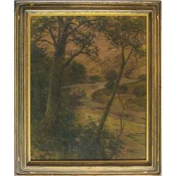 Louis Aston Knight #1843033