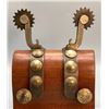 Image 1 : Bianchi Style Bottle Opener Spurs
