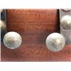 Image 8 : Bianchi Style Bottle Opener Spurs