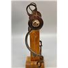 Image 2 : Unique Vintage Bit by Stan Ruano