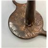 Image 8 : Unique Vintage Bit by Stan Ruano