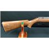 Image 1 : Daisy VL Rifle with Box
