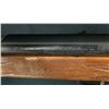 Image 24 : Daisy VL Rifle with Box