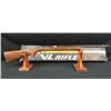 Image 2 : Daisy VL Rifle with Box