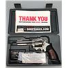 Image 1 : Ruger SP 101 .357 Mag-Kelly Glenn Kimbro LT/ED Revolver