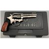 Image 2 : Ruger SP 101 .357 Mag-Kelly Glenn Kimbro LT/ED Revolver