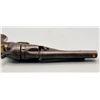 Image 10 : Colt Model 1862 Police Pocket Pistol