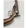 Image 11 : Colt Model 1862 Police Pocket Pistol