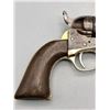 Image 13 : Colt Model 1862 Police Pocket Pistol