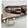 Image 14 : Colt Model 1862 Police Pocket Pistol