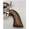 Image 2 : Colt Model 1862 Police Pocket Pistol
