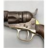 Image 3 : Colt Model 1862 Police Pocket Pistol