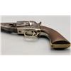 Image 8 : Colt Model 1862 Police Pocket Pistol