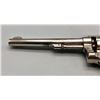 Image 8 : Model 1905 Smith and Wesson .38 M&P revolver