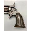 Image 2 : Colt Model 1855 Pocket Pistol aka Root Model