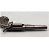 Image 8 : Colt Model 1855 Pocket Pistol aka Root Model
