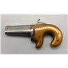 Image 1 : National Arms First Model Derringer