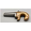 Image 2 : National Arms First Model Derringer