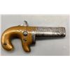 Image 8 : National Arms First Model Derringer