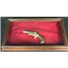 Image 1 : Colt .41 Rim Fire Derringer